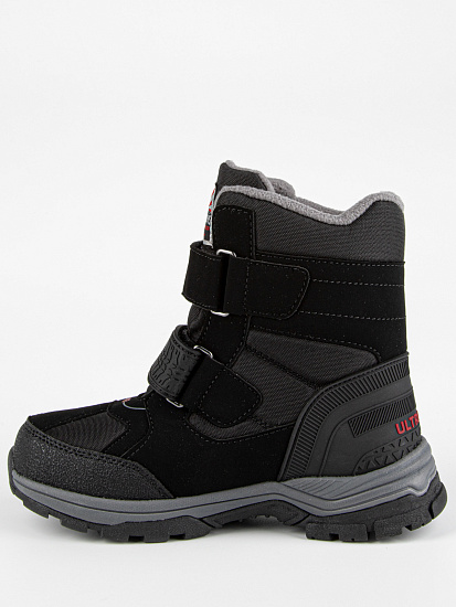 Ботинки артикул:43440-10-8