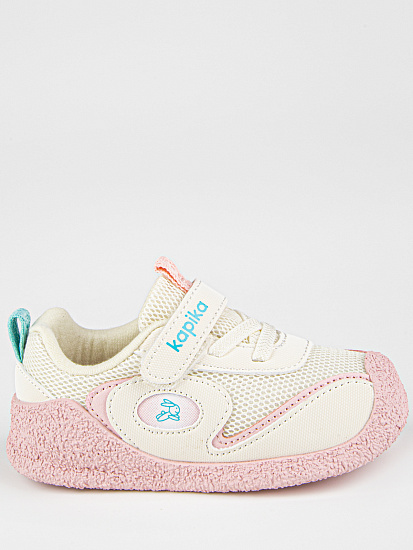 Кроссовки артикул:71521-10-1