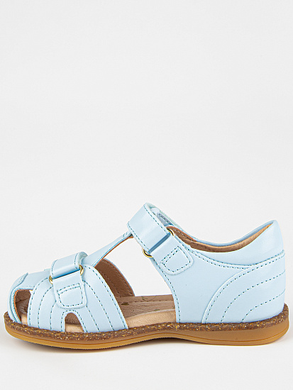 Сандалии артикул:32983п-30-7