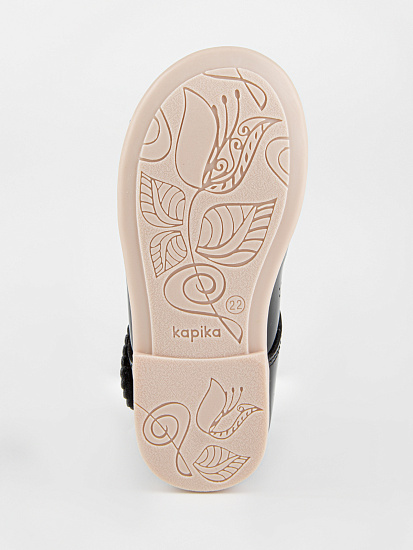 Туфли артикул:21414п-2-9