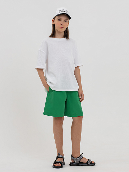 Шорты плавательные артикул:PUBSB07-72-1