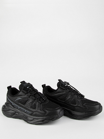 Кроссовки артикул:74835-20-2