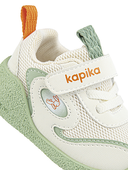 Кроссовки артикул:71521-3-6