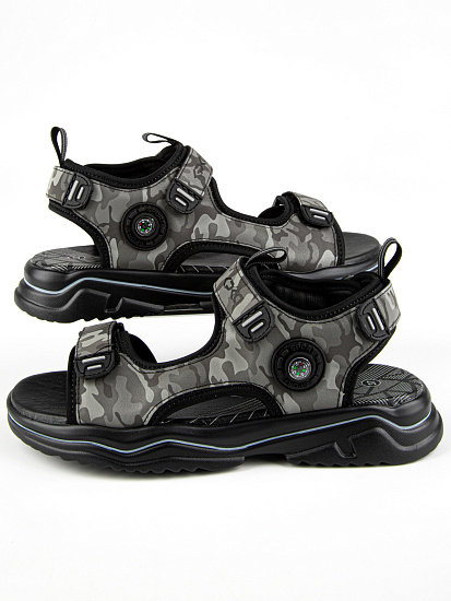 Сандалии артикул:34630п-10-4