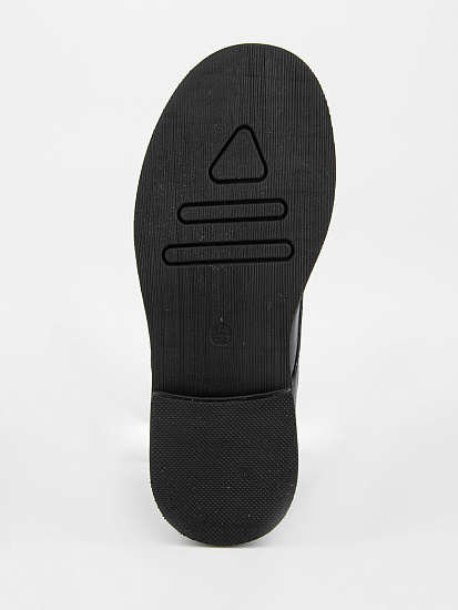 Полуботинки артикул:231142-9