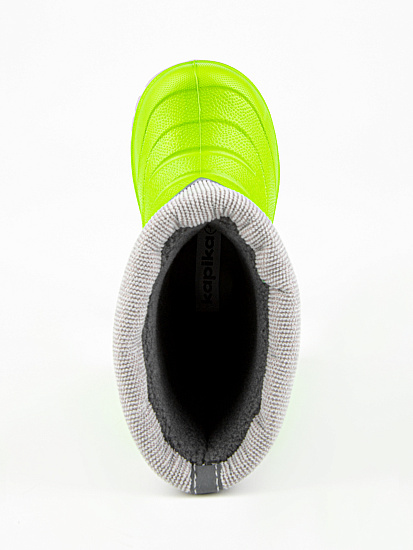 Резиновая обувь артикул:1375т-1-6