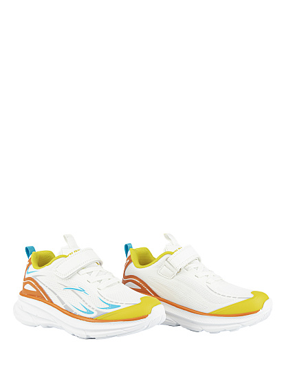 Кроссовки артикул:731154-2-5