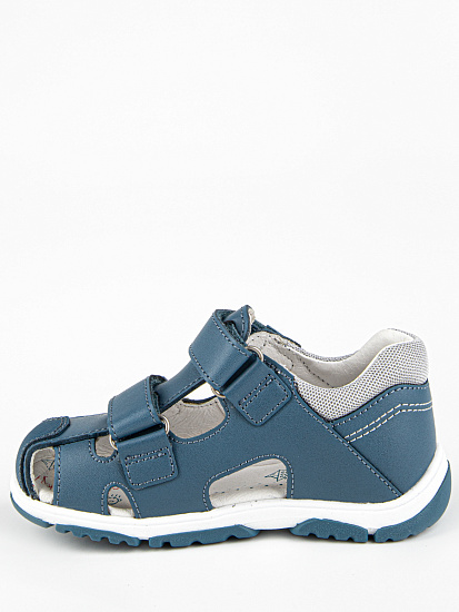 Сандалии артикул:31878-1-7