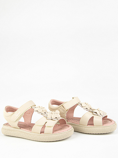 Сандалии артикул:33834п-10-2