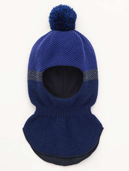 Шлем артикул:BHAT-3003-MM-2