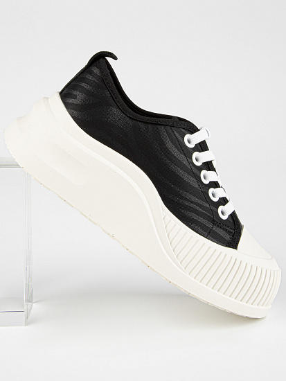 Полуботинки артикул:241019п-1-7