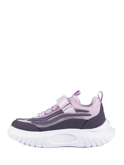 Кроссовки артикул:731184н-3-2