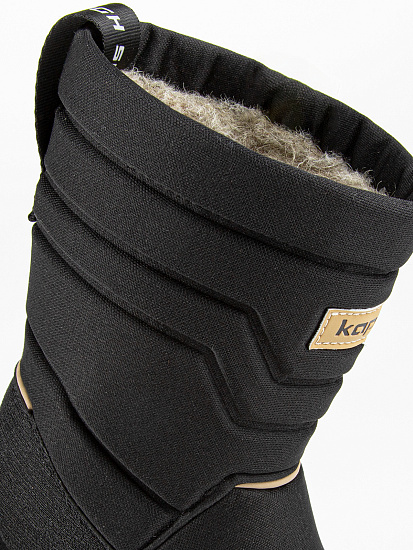 Сапоги артикул:1859д-1-3