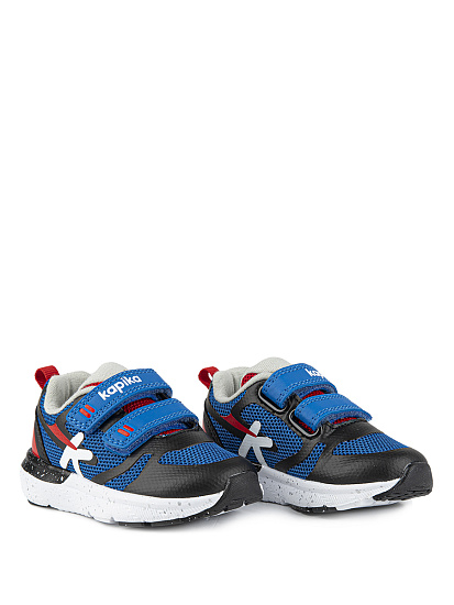 Кроссовки артикул:71415-2-5