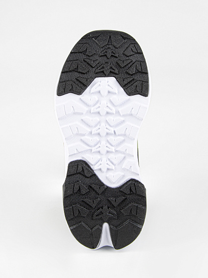 Кроссовки артикул:721129с-20-8