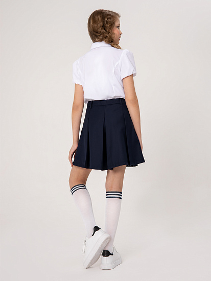 Шорты артикул:OJGCH01-Z4-2