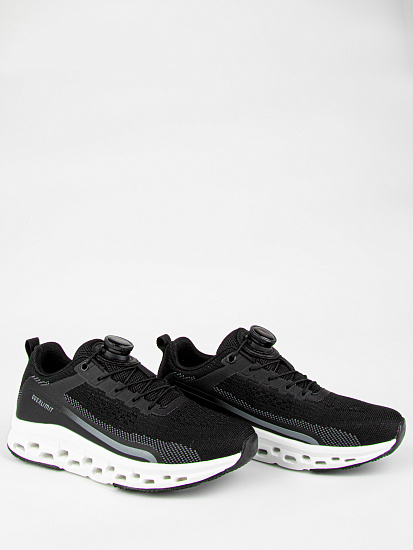 Кроссовки артикул:74914-1-2