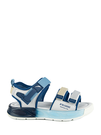 Сандалии артикул:32949п-2-1