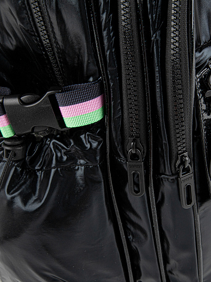 Рюкзак артикул:BG04-99-9