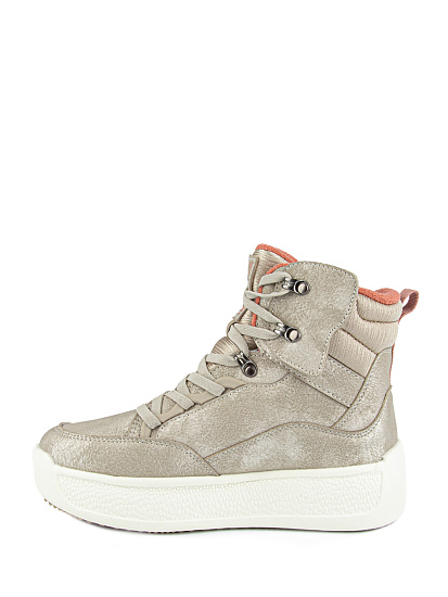 Ботинки артикул:43511-1-2