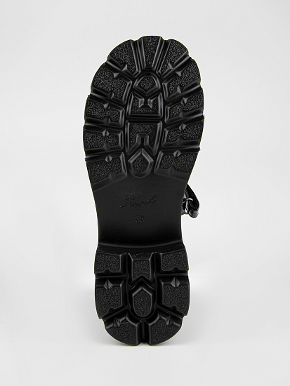 Туфли артикул:24741п-20-9