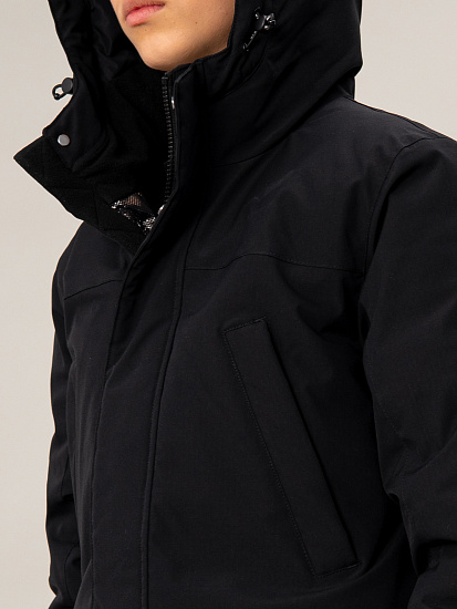 Куртка зимняя артикул:OJBCK13-99-5