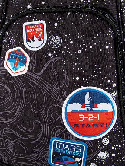 Рюкзак артикул:BG25-99-8