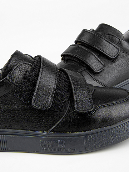 Полуботинки артикул:231206т-1-10