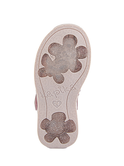 Сандалии артикул:31846-1-4