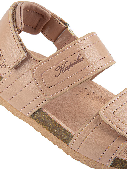 Сандалии артикул:32979п-1-6