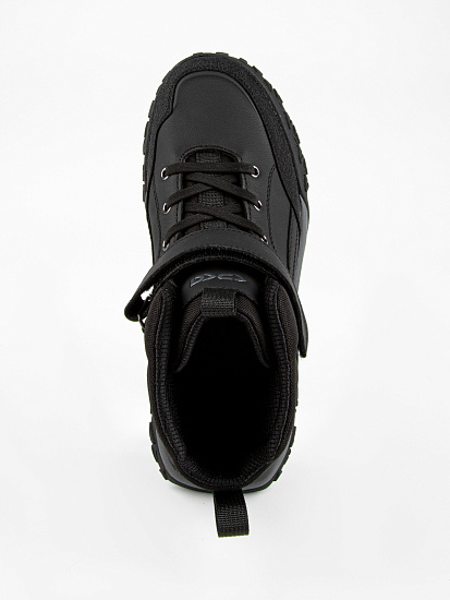 Ботинки артикул:54572у-1-6