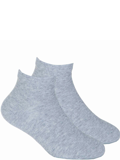 Носки артикул:CJUAS01-2A-2