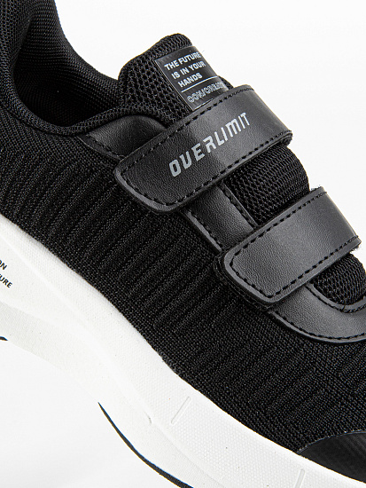 Кроссовки артикул:73553-30-3