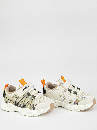 Кроссовки артикул:71514-30-2