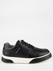 231896к-1 Полуботинки (черный) 38-42 (5 пар)