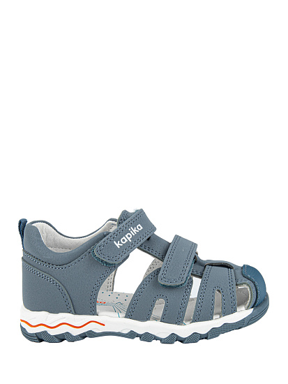 Сандалии артикул:31955п-1-1