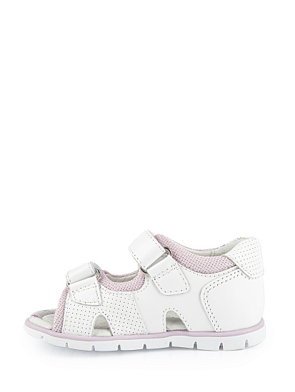 Сандалии артикул:31845-1-2