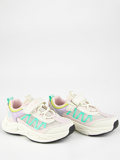 Кроссовки артикул:721178н-20-2