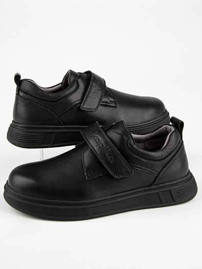 Полуботинки артикул:231147-1-4