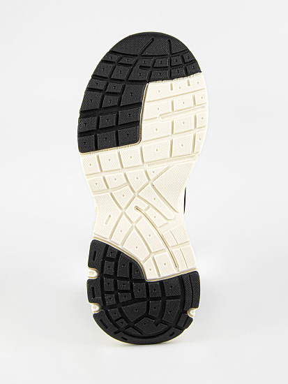 Кроссовки артикул:721555-14-8