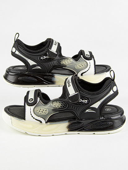 Сандалии артикул:32948п-10-4