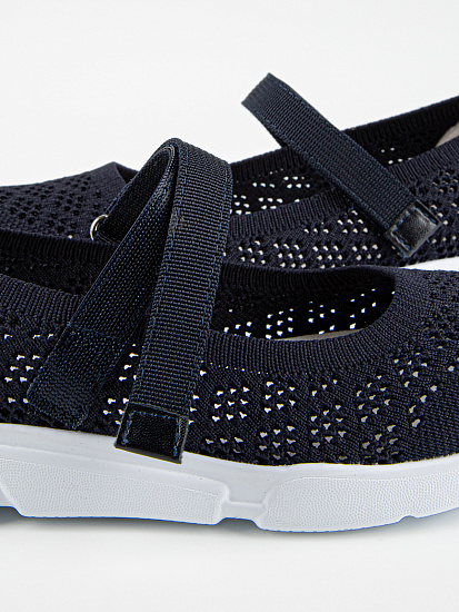 Туфли артикул:241013н-2-10