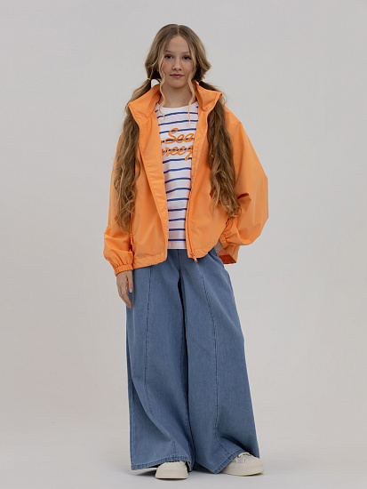 Брюки джинсовые артикул:PJGCP10-Z1-10