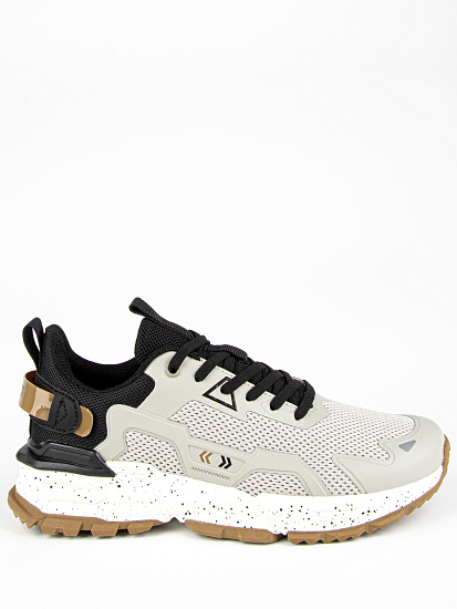 Кроссовки артикул:74925-1-1