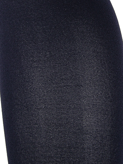 Колготки капроновые, 50 ден артикул:JPGAT07-Z4-2