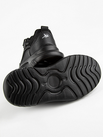 Кроссовки артикул:731184н-20-5