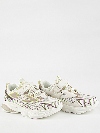 Кроссовки артикул:731180н-20-2