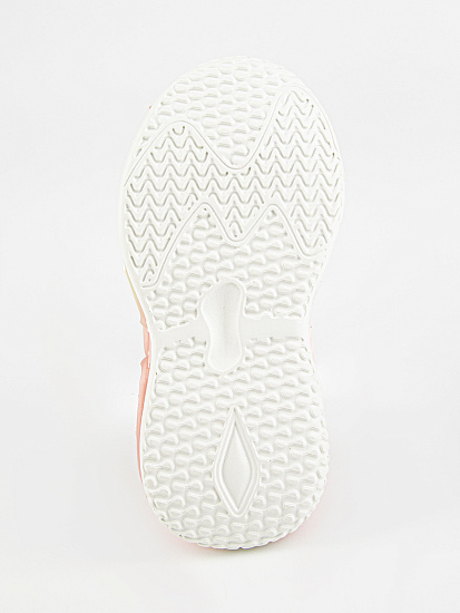 Кроссовки артикул:721153-20-8