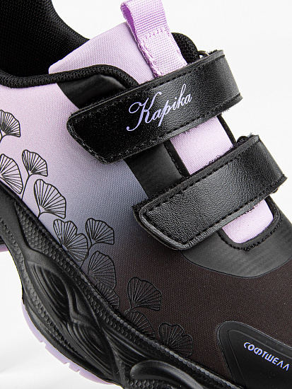 Кроссовки артикул:731146с-20-3