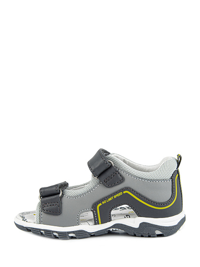 Сандалии артикул:32987п-10-2